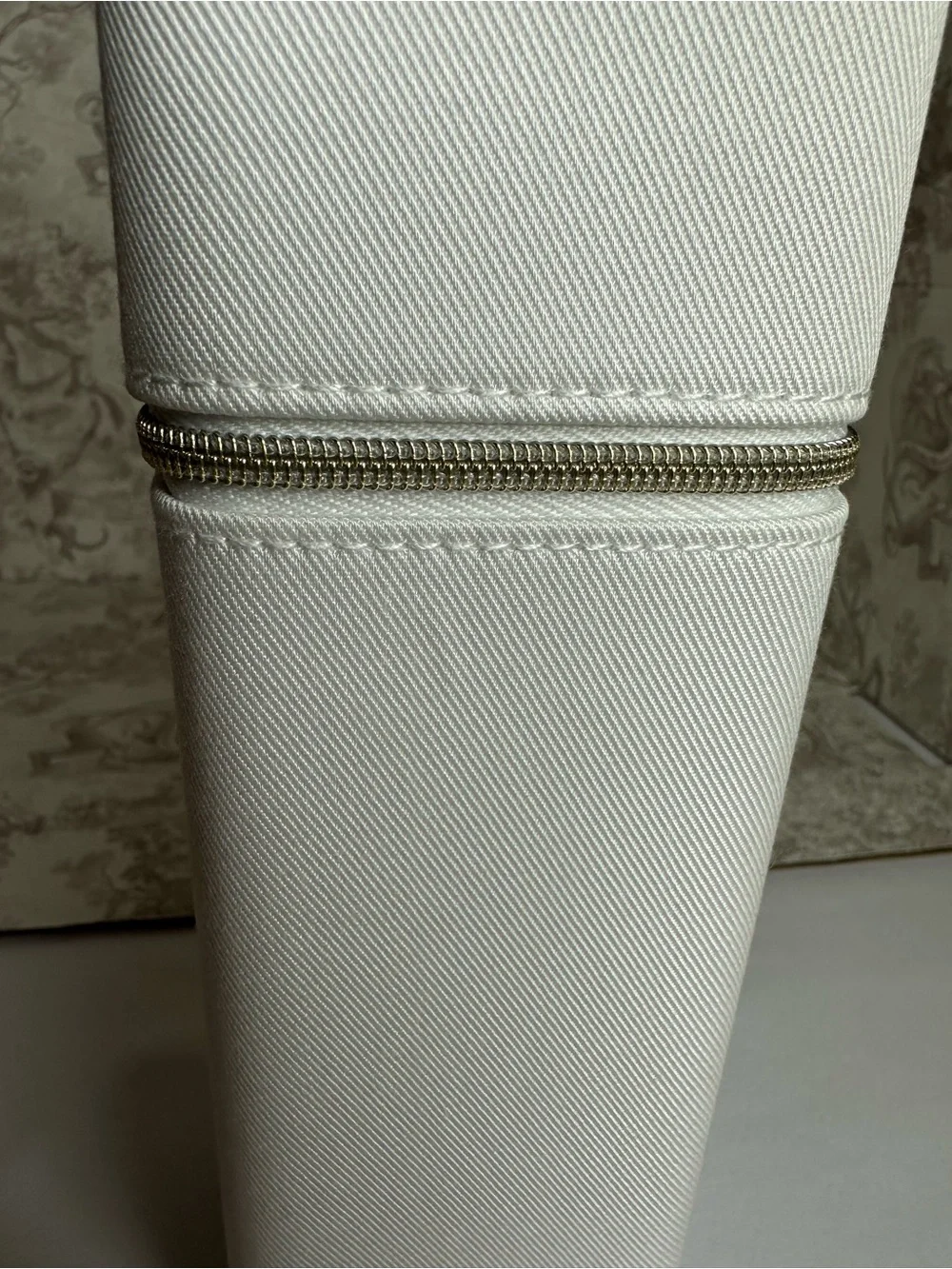 Dior Make-up Brush holder